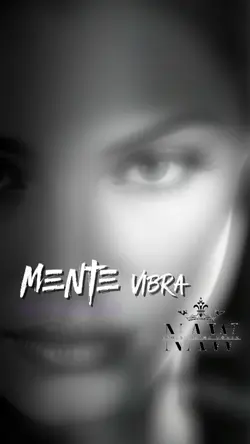 IMPARA A SENTIRE...