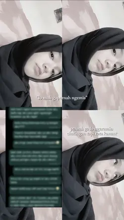 chatan rata kanan