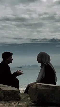 deeptalk with you