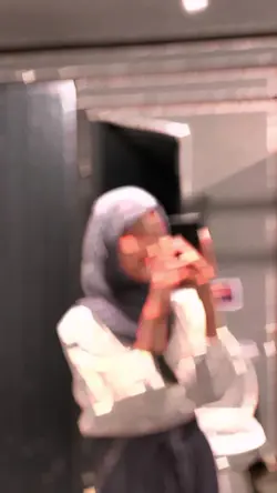 tak pernah terbayang