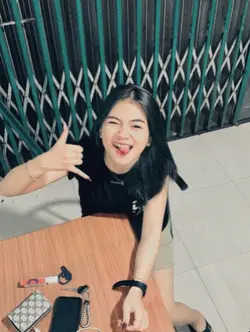 Asikk Cuyy