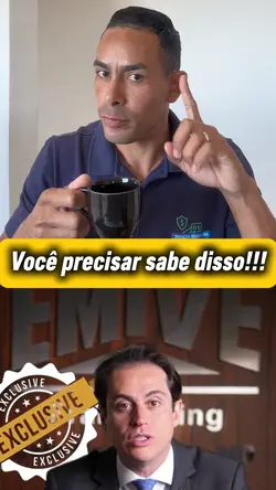 Marketing 