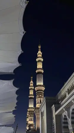 takbir idul Fitri 