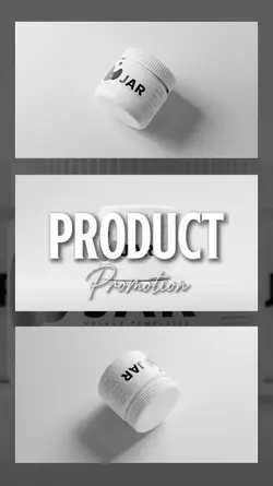 Product Forward