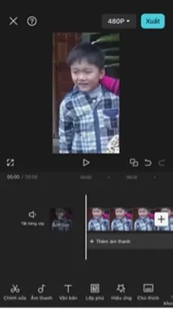 2 Anh