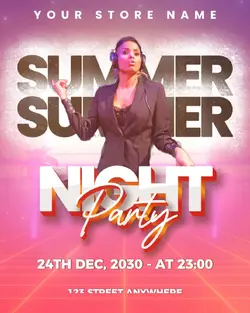 PARTY