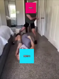Funny Trend