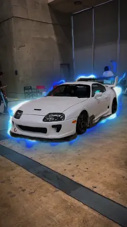 chill edit
