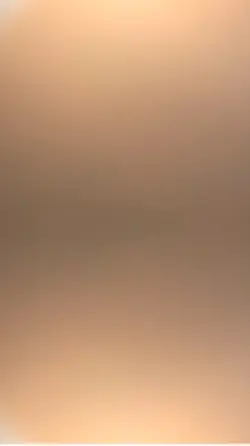 Viralizar
