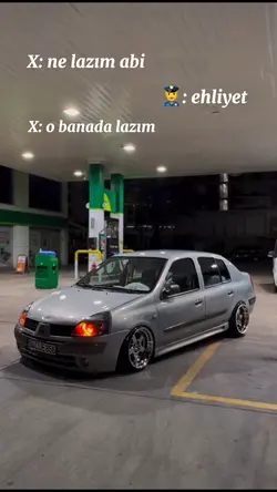 Ehliyet
