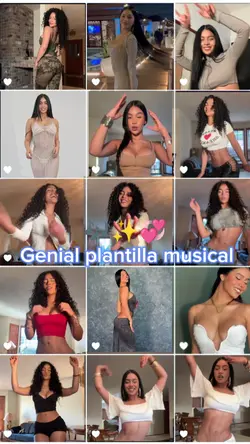 Cumbia Mix