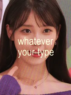 I'll do it 