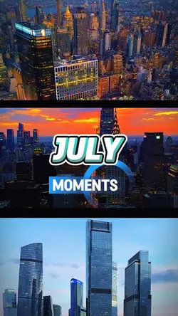  9 clip or photo 