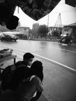 day 1 > day 365 
