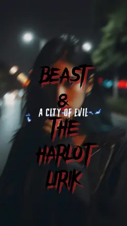 beast&theHarlt