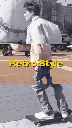 90s core
