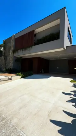 BUY HOME