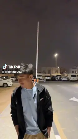 पर्देसी 