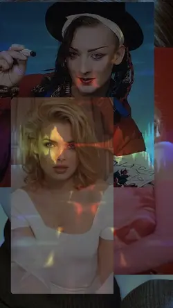 80s/90s disco 