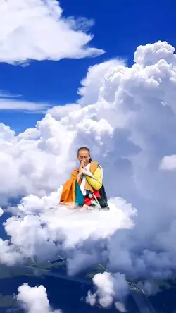 Mẫu ĐỘC LẠ