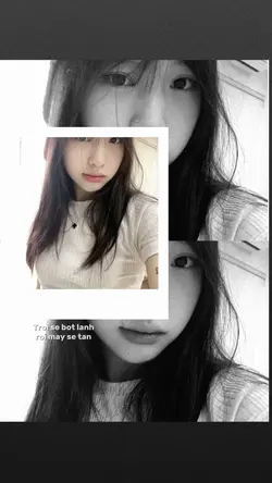 nhận làm ảnh