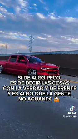 carros tumbados
