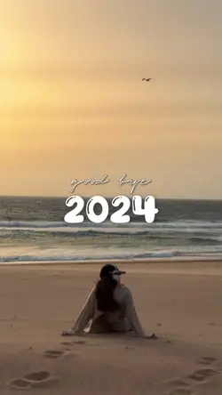 Recap2024 - 128Clips