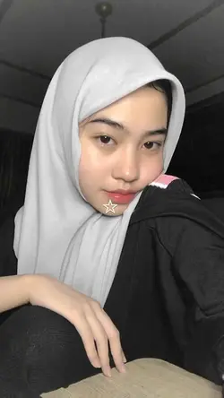 1 VIDEO + 7 FOTO