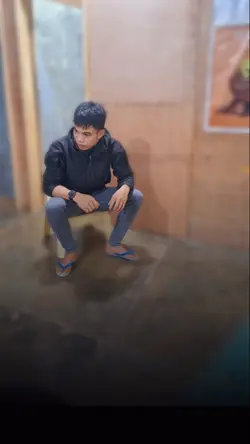 Pa Use Po mgaKapatid