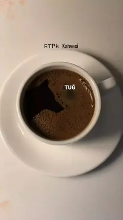 yeni videoo