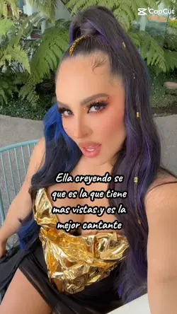 Soy_sara