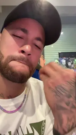 BRASIL BOOMERANG