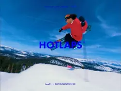 ski edit 