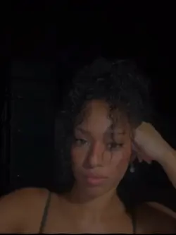 Manon 😍