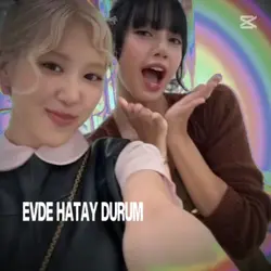 MASSALLA HATAY DURUM
