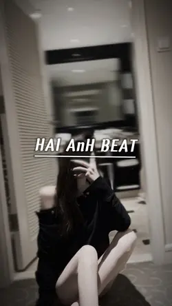 Biết đâu bất ngờ !