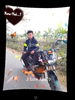 New Photo Template 