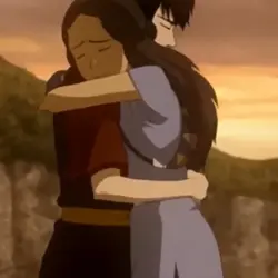 zutara for life