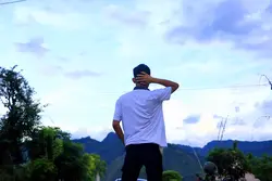 #binodthapa 