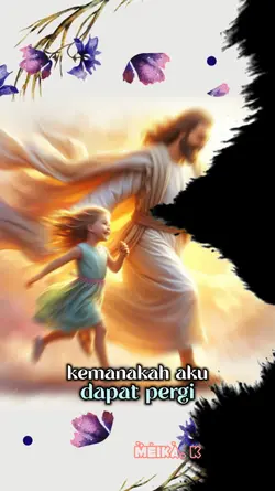 Lagu Rohani Kristen