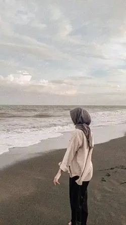 Teriak