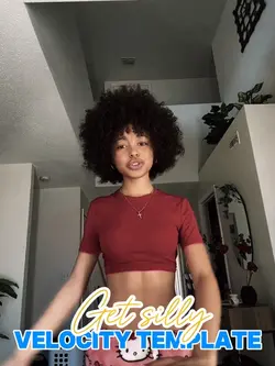 Get silly