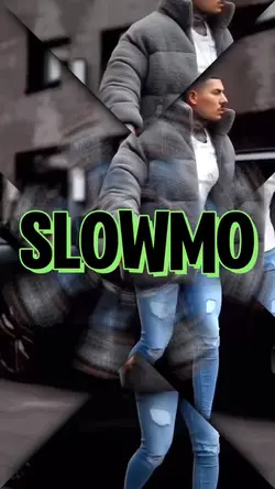 Slowmo elite 