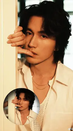 Meteor Garden