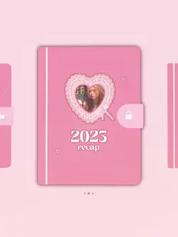 2023 recap 31 clips