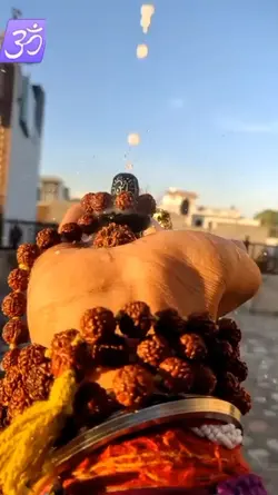 Mahashiratri special