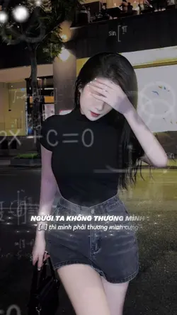 người ta bỏ mình 