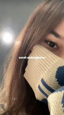 surat undangan