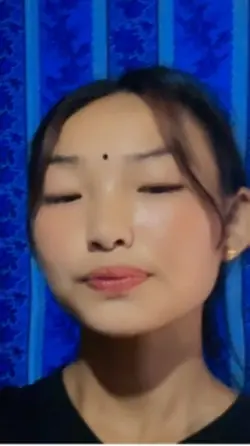 sonulimbu