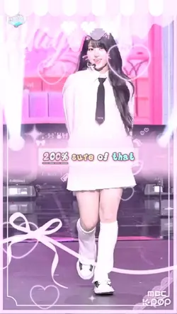 ²o○%𓂃𖹭⁺ ݁˖🪵🪽